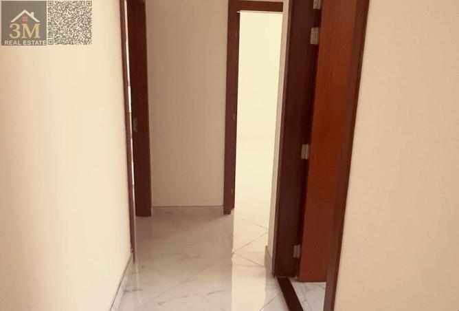 87865370 - صورة العقار 3