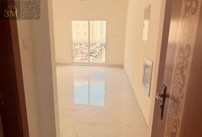 87865370 - الصورة الرئيسية للعقار