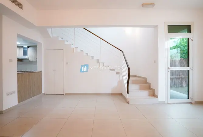 152851984 - Property Image 3