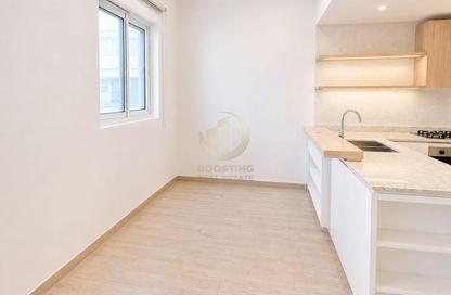 Apartment - 1 - 1 for rent in Belgravia 3A - Belgravia 3 - District 15 - Jumeirah Village Circle - Dubai