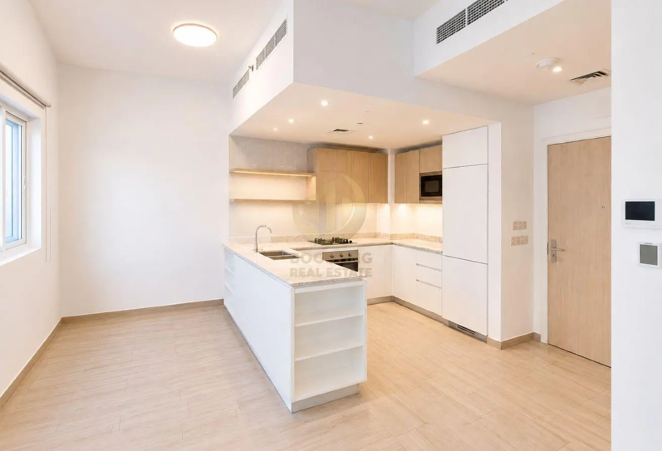 146444395 - Property Main Image