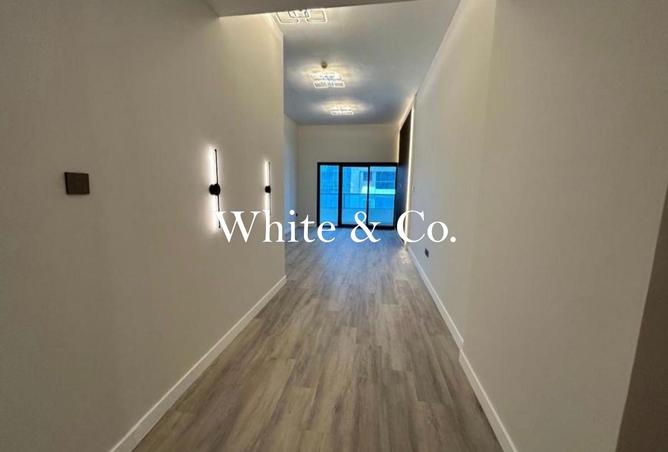 54402509 - صورة العقار 3