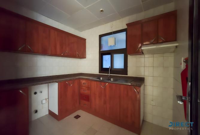 16034793 - Property Image 3