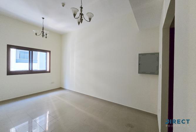 16034793 - Property Main Image