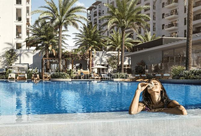 59357902 - Property Image 2