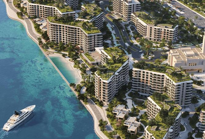 59357902 - Property Main Image