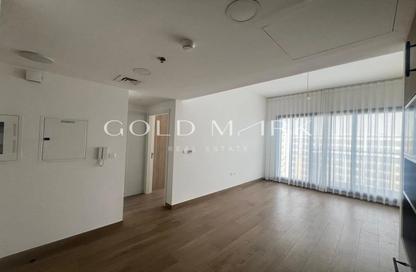 Apartment - 1 Bedroom - 1 Bathroom for sale in Liva - Town Square - Dubai