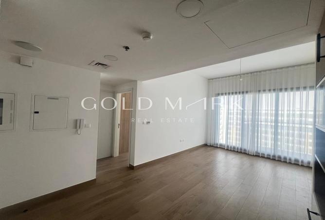 133404677 - Property Image 3