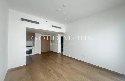 Apartment - 1 Bedroom - 1 Bathroom for sale in Liva - Town Square - Dubai