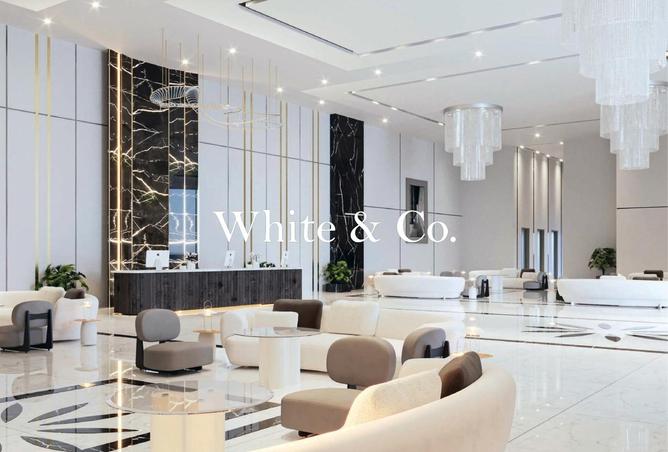 16199260 - الصورة الرئيسية للعقار