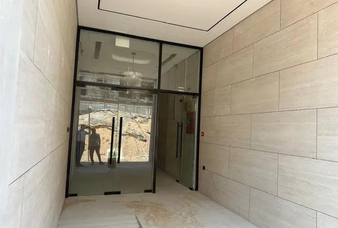 158223859 - Property Image 3