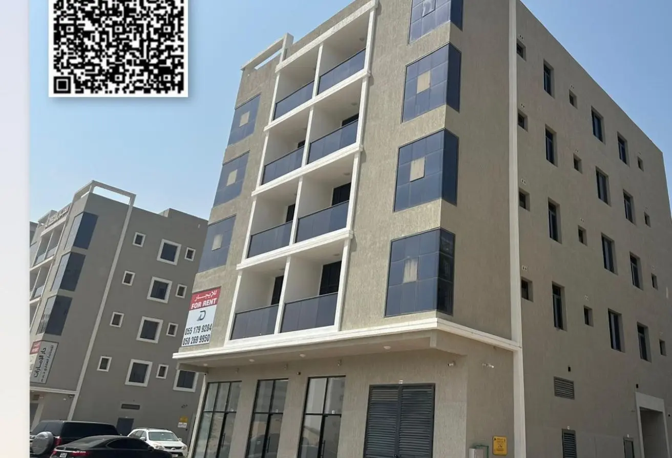 158223859 - Property Main Image