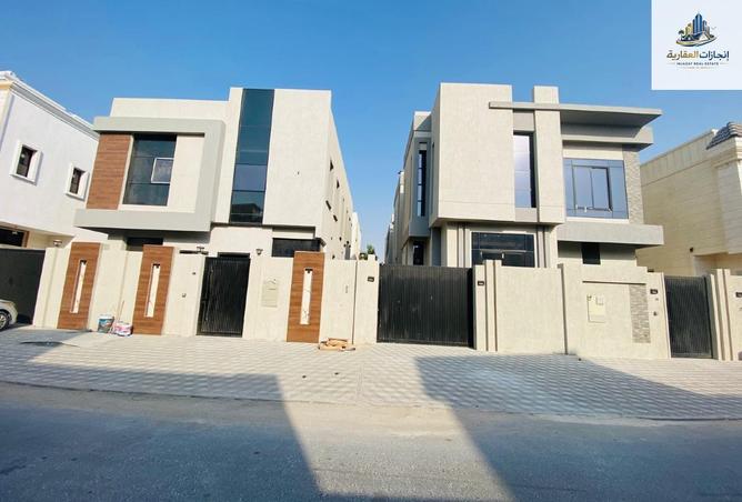 69891513 - الصورة الرئيسية للعقار