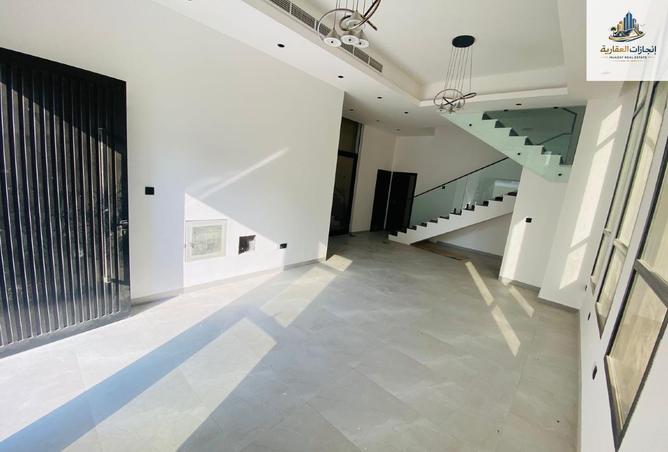 69891513 - صورة العقار 3