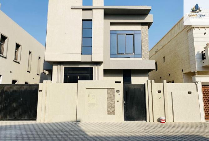 69891513 - صورة العقار 2