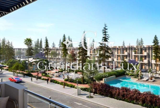 16288083 - صورة العقار 3