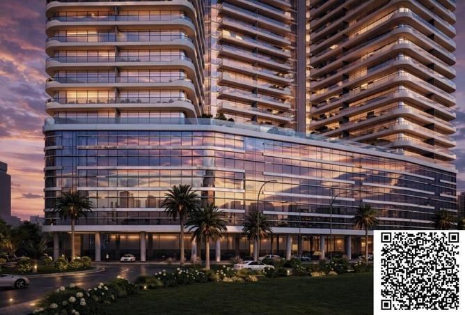 51623977 - Property Image 2