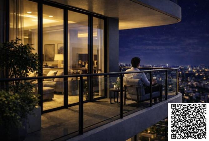 51623977 - Property Image 3