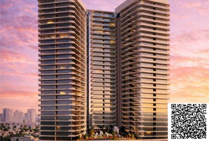 51623977 - Property Main Image