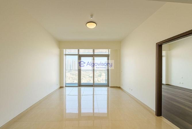 16088388 - صورة العقار 2