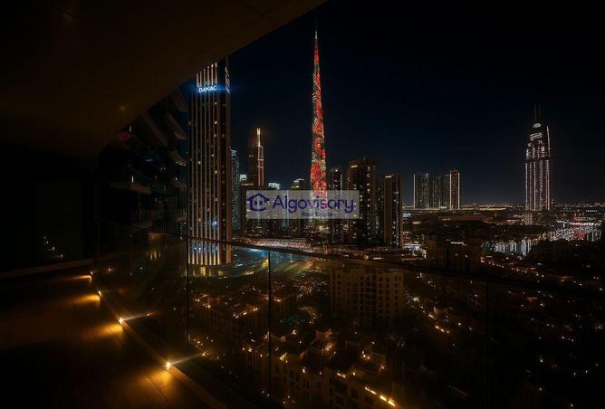 16088388 - الصورة الرئيسية للعقار