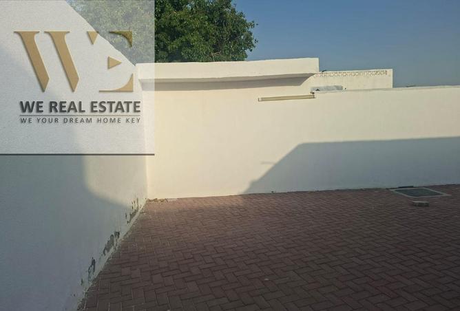 127928079 - Property Image 2