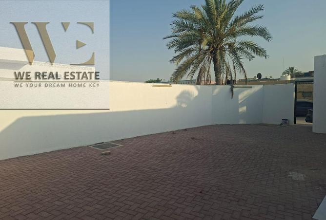127928079 - Property Image 3