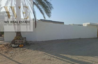 Villa - 3 Bedrooms - 4 Bathrooms for sale in Tiger Building Al Qadesia - Al Nahda - Sharjah