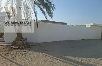 Villa - 3 Bedrooms - 4 Bathrooms for sale in Tiger Building Al Qadesia - Al Nahda - Sharjah