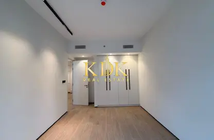 Apartment - 1 Bedroom - 1 Bathroom for rent in Rise Residences - District 16 - Jumeirah Village Circle - Dubai