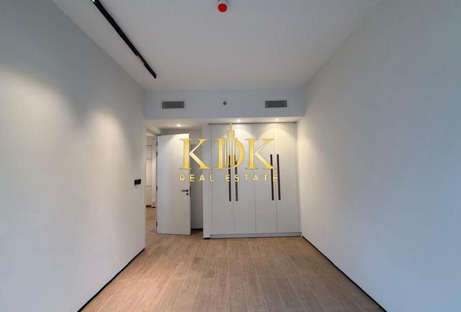 62856333 - Property Main Image