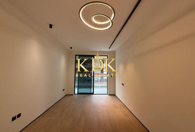 62856333 - Property Image 2