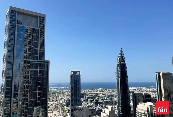 95704386 - الصورة الرئيسية للعقار