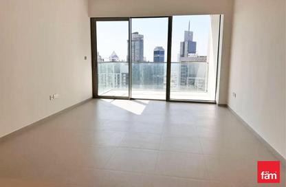 Apartment - 1 Bedroom - 1 Bathroom for rent in Grande - Opera District - Downtown Dubai - Dubai