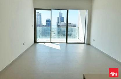 Apartment - 1 Bedroom - 1 Bathroom for rent in Grande - Opera District - Downtown Dubai - Dubai