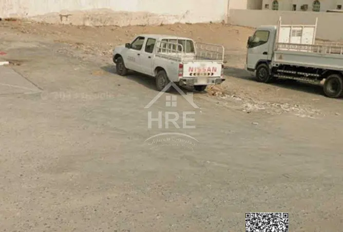 81130535 - صورة العقار 2
