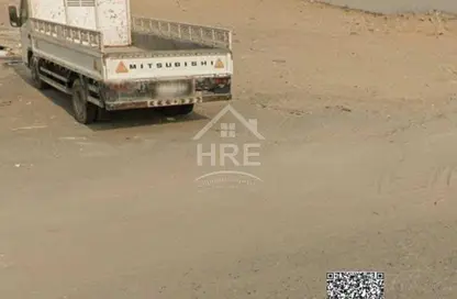 Land - Studio for sale in Al Rawda 2 Villas - Al Rawda 2 - Al Rawda - Ajman