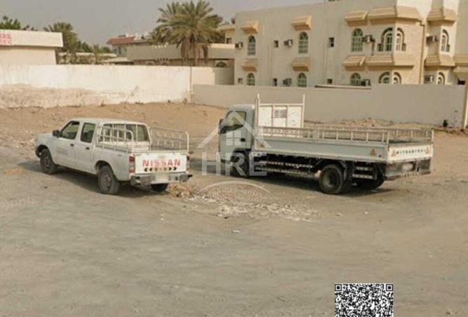 81130535 - Property Image 3