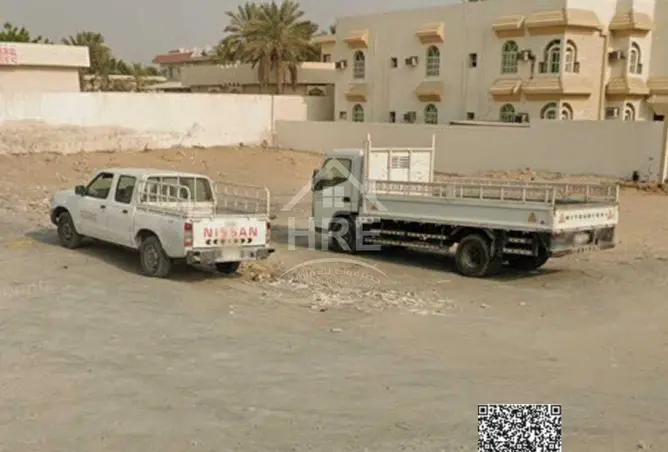 81130535 - صورة العقار 3