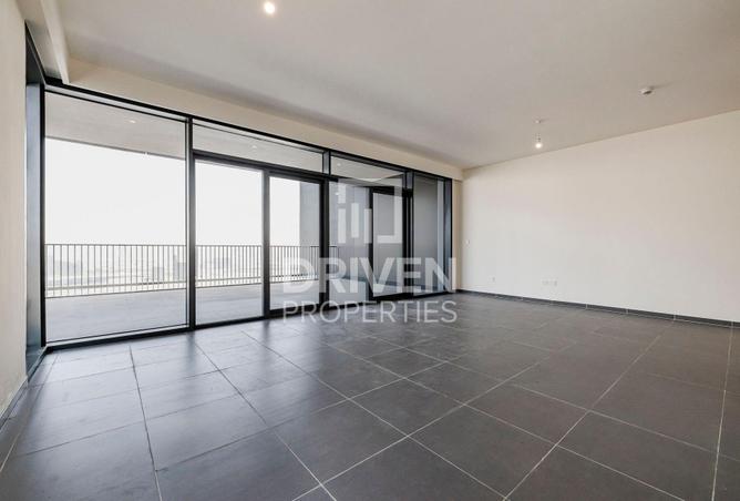 75015029 - الصورة الرئيسية للعقار