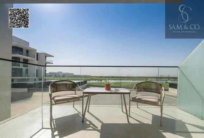 163263375 - Property Image 3