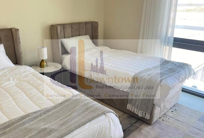 55339369 - Property Image 3