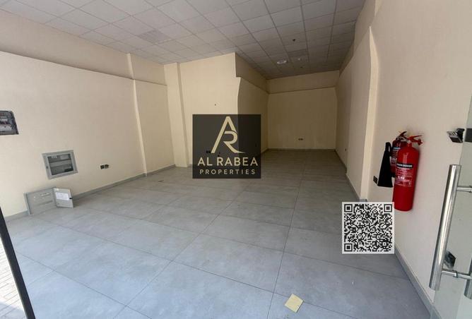 16108889 - Property Main Image