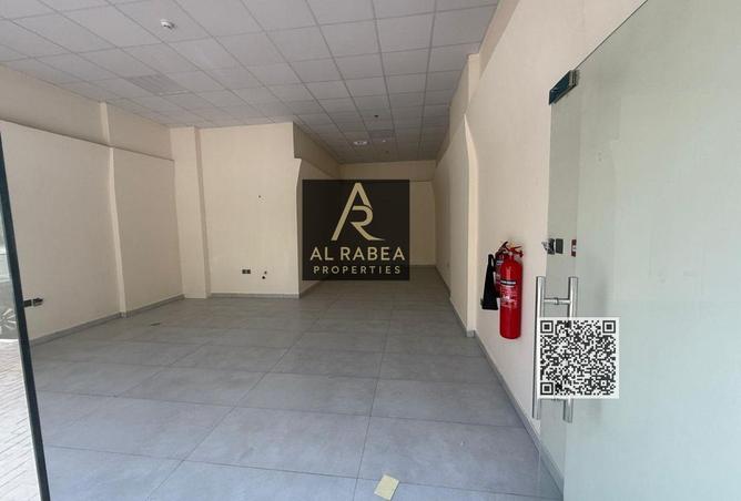 16108889 - Property Image 2