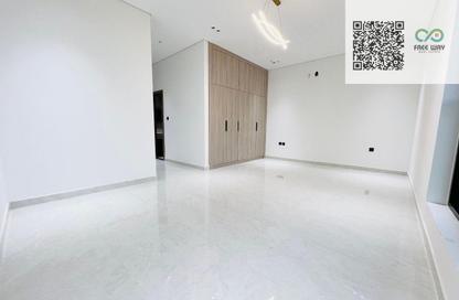 مجمع سكني - 6 غرف نوم - 7 حمامات للايجار في الحليو 2 - الحليو - عجمان