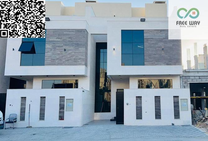 96118522 - الصورة الرئيسية للعقار
