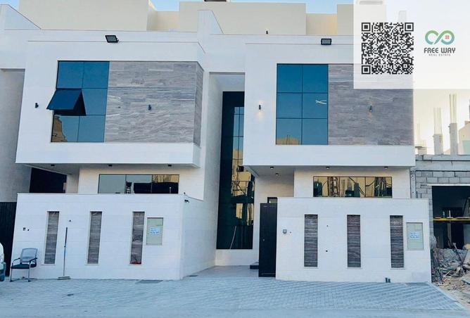 96118522 - الصورة الرئيسية للعقار