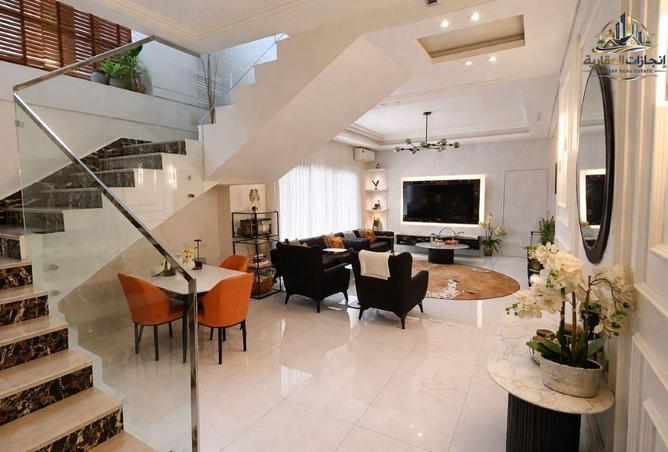 78975210 - صورة العقار 2