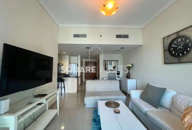 149555394 - Property Image 3
