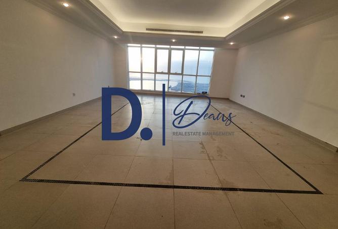 125163504 - Property Image 2